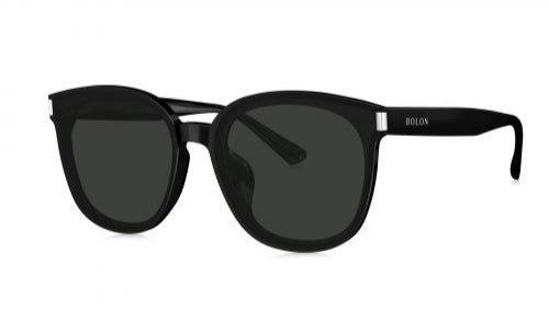 BOLON SUNGLASSES - BL3196 C10 62