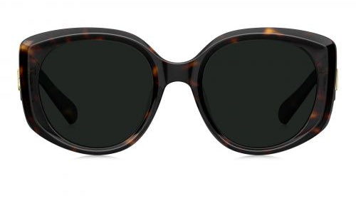 BOLON SUNGLASSES - BL3197 C28 54