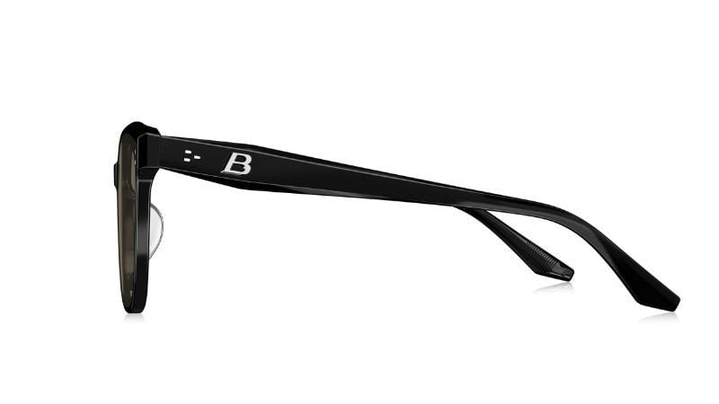BOLON SUNGLASSES - BL3199 A12 64