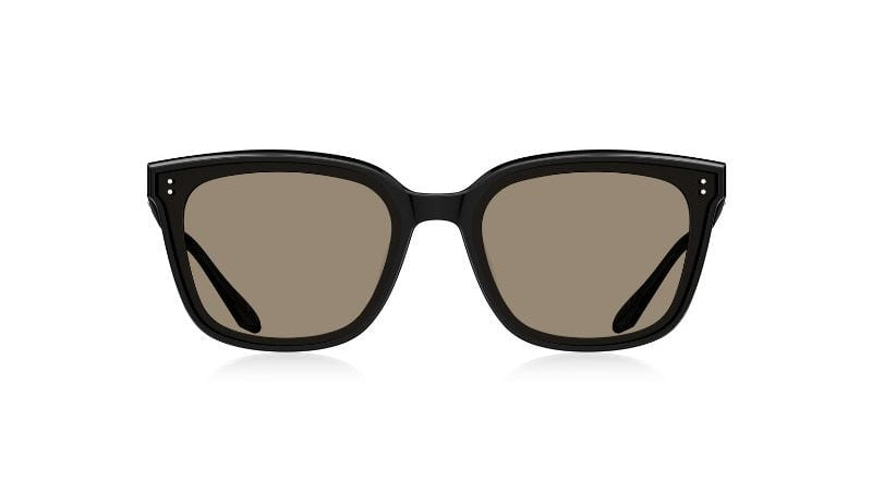 BOLON SUNGLASSES - BL3199 A12 64
