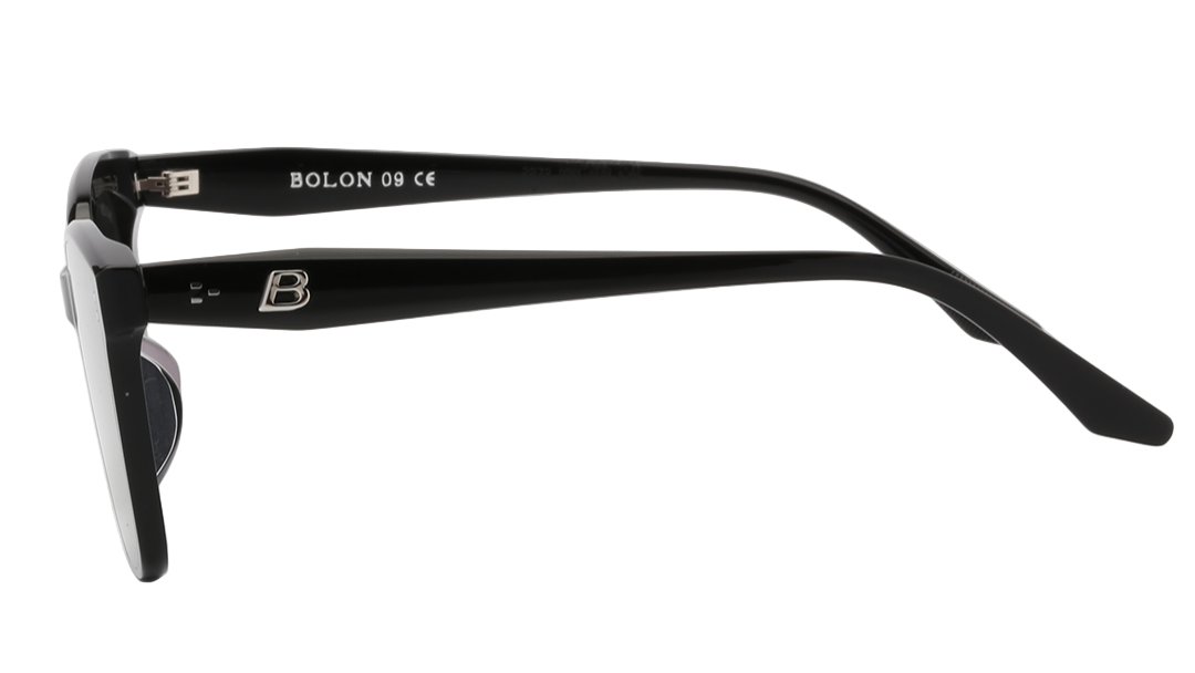 BOLON SUNGLASSES - BL3199 C10 64
