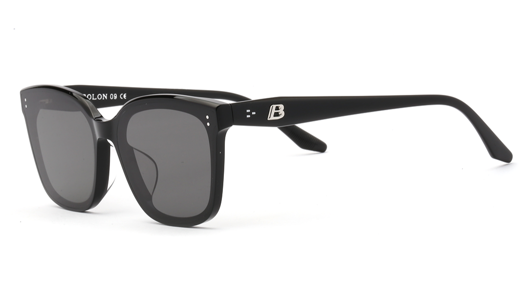 BOLON SUNGLASSES - BL3199 C10 64