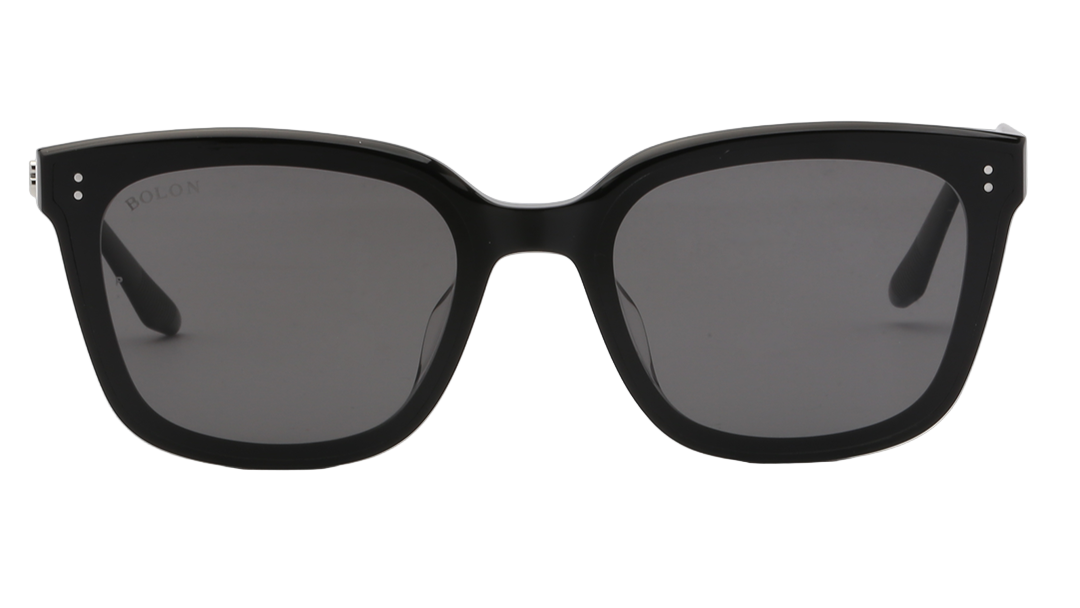 BOLON SUNGLASSES - BL3199 C10 64