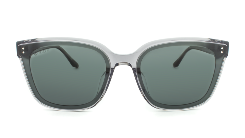 BOLON SUNGLASSES - BL3199 C12 64