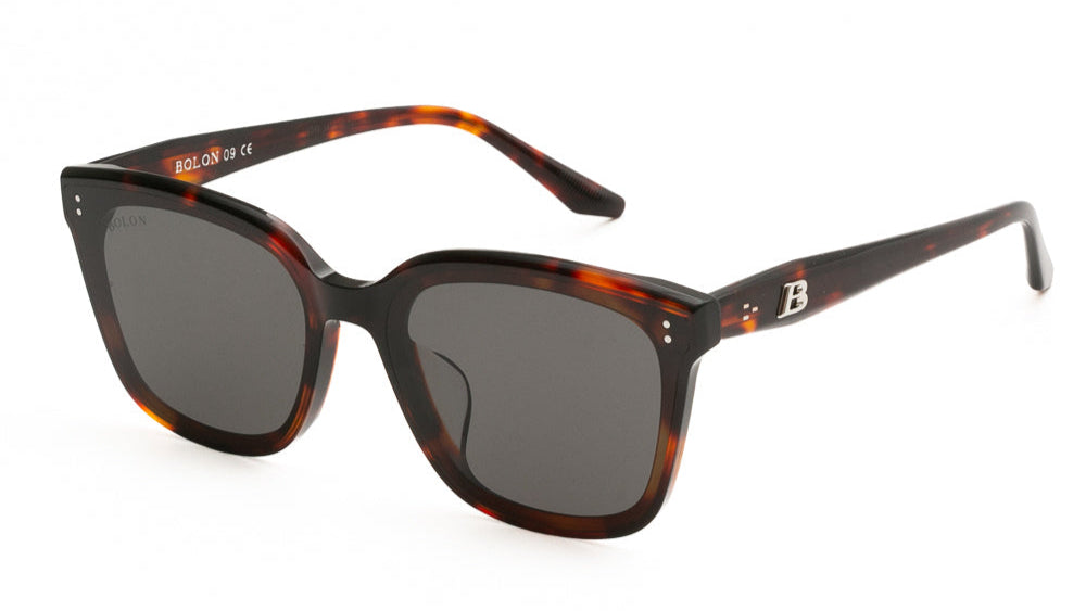 BOLON SUNGLASSES - BL3199 C20 64