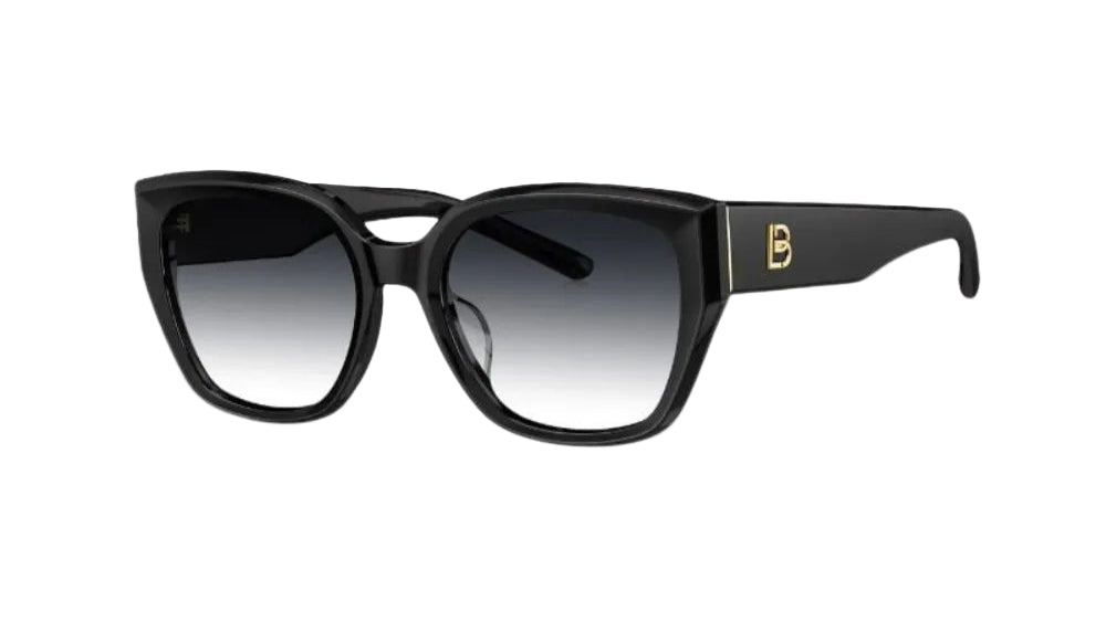 BOLON SUNGLASSES - BL3200 A11 54