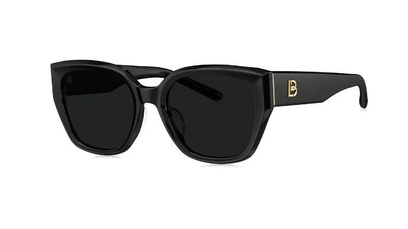 BOLON SUNGLASSES - BL3200 C10 54