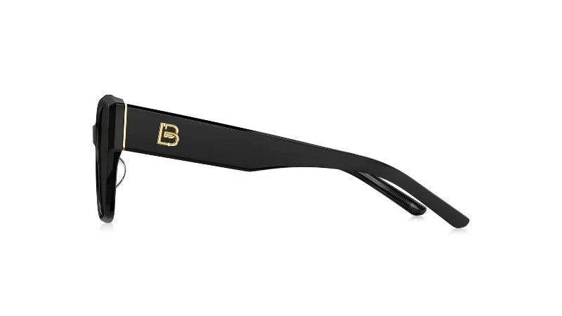 BOLON SUNGLASSES - BL3200 C10 54