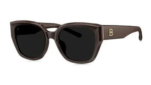 BOLON SUNGLASSES - BL3200 C21 54
