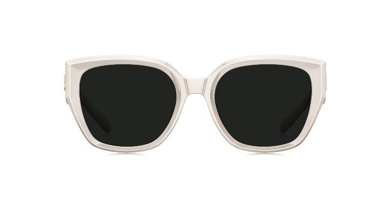 BOLON SUNGLASSES - BL3200 C91 54