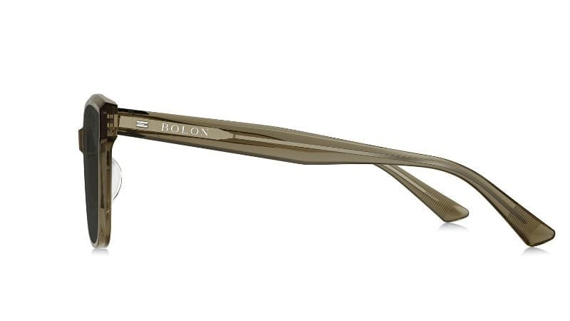 BOLON SUNGLASSES - BL3202 A20 63