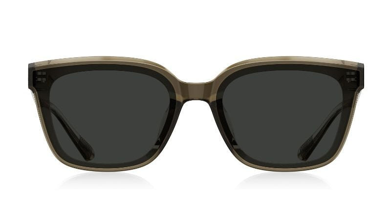 BOLON SUNGLASSES - BL3202 A20 63