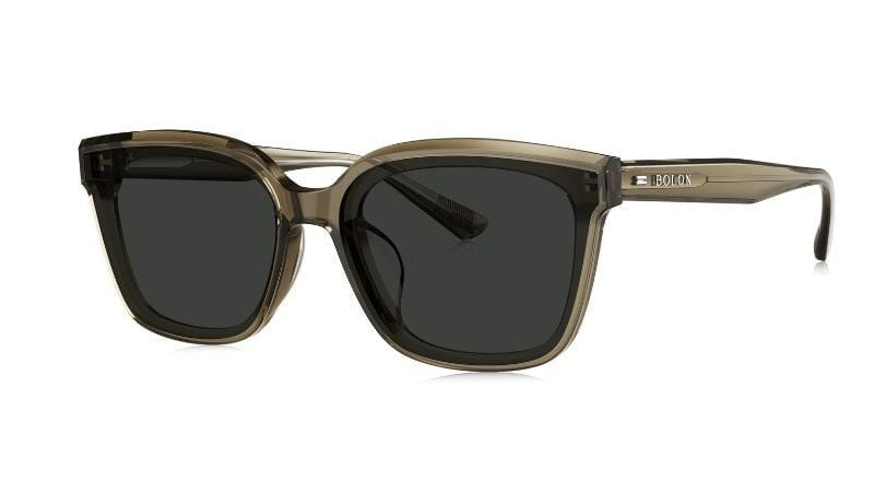BOLON SUNGLASSES - BL3202 A20 63
