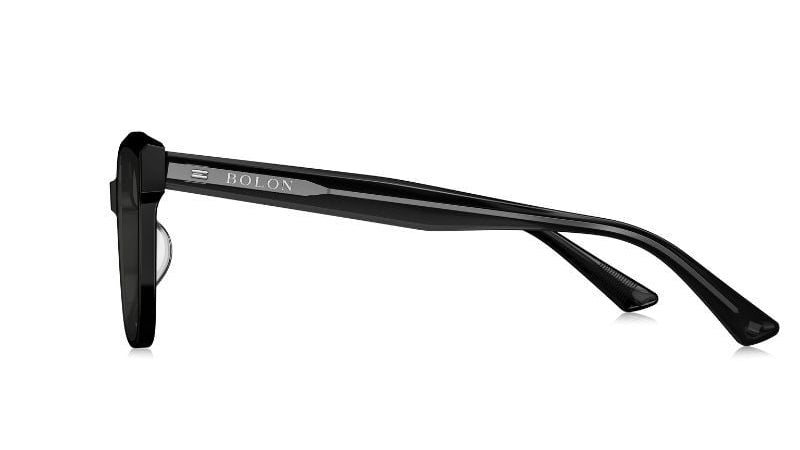 BOLON SUNGLASSES - BL3202 C10 63