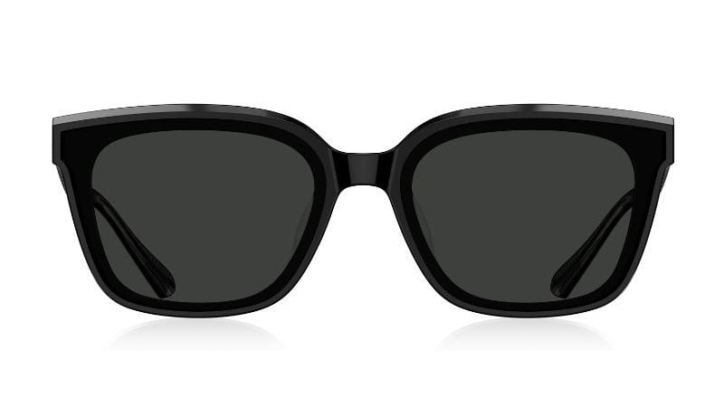 BOLON SUNGLASSES - BL3202 C10 63