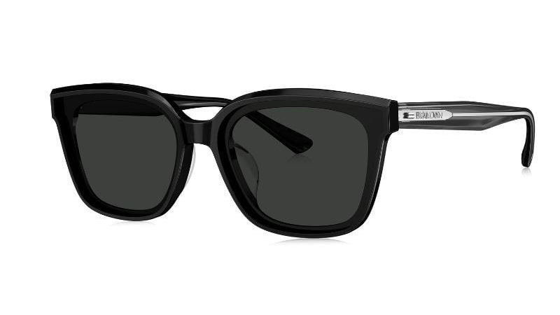 BOLON SUNGLASSES - BL3202 C10 63
