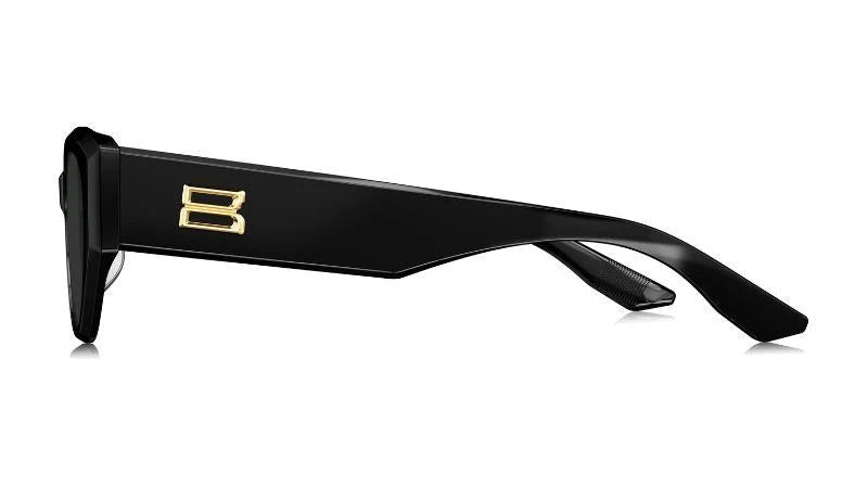 BOLON SUNGLASSES - BL3208 C10 55