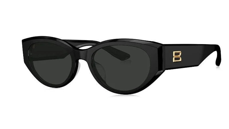 BOLON SUNGLASSES - BL3208 C10 55
