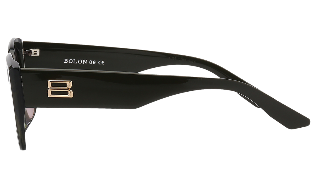 BOLON SUNGLASSES - BL3209 A83 56