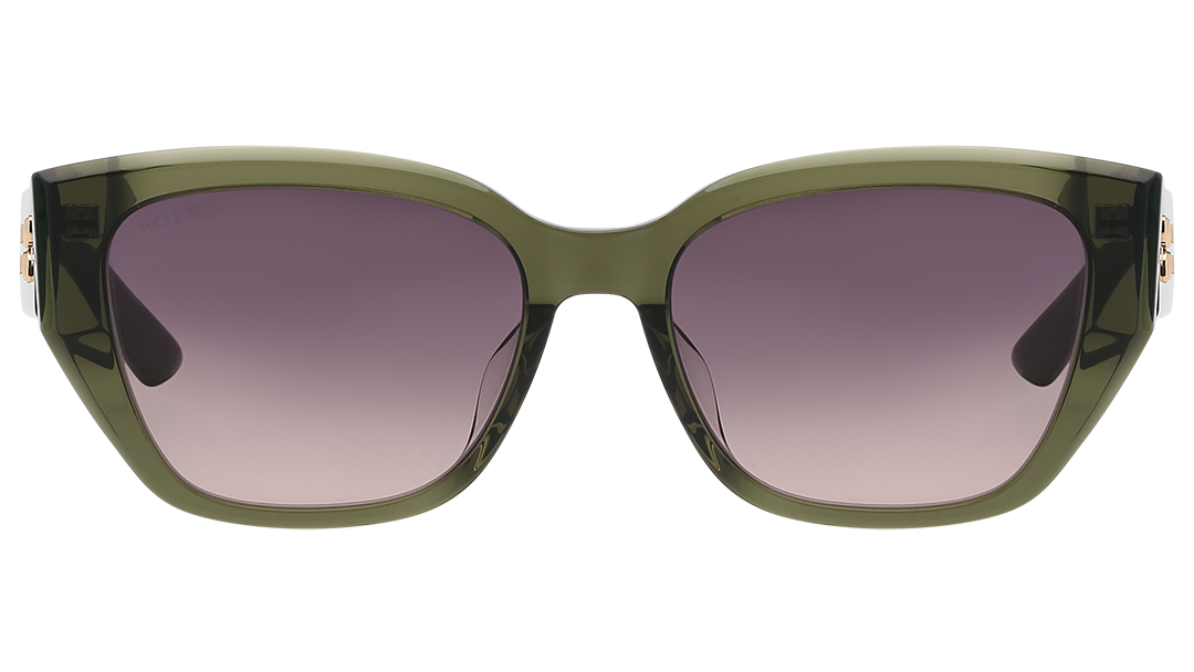 BOLON SUNGLASSES - BL3209 A83 56