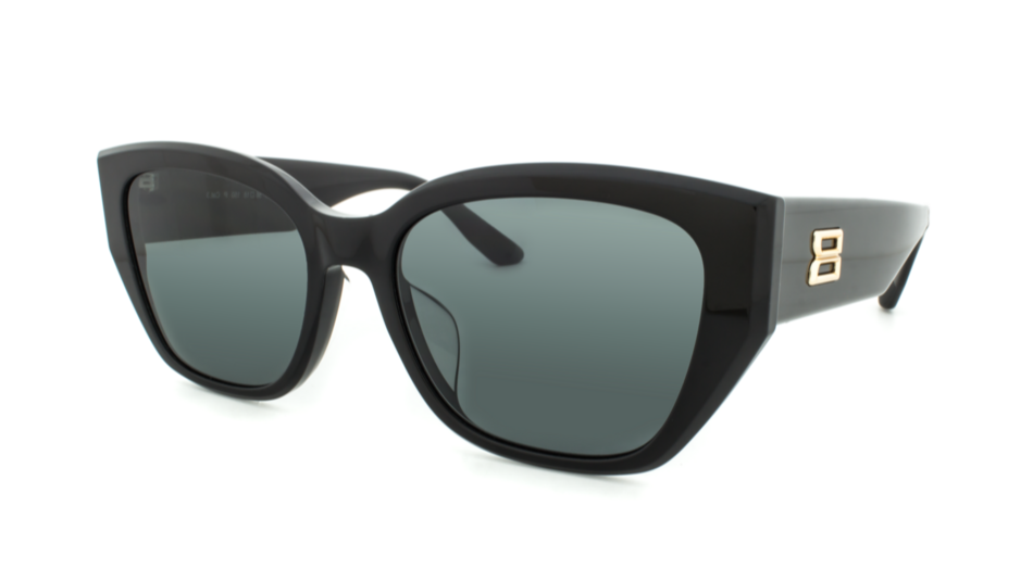 BOLON SUNGLASSES - BL3209 C10 56