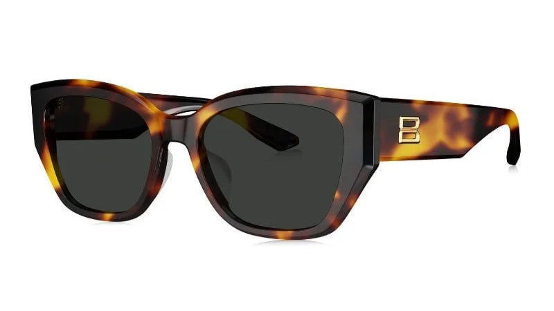 BOLON SUNGLASSES - BL3209 C20 56