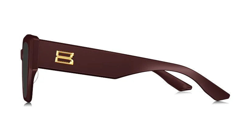 BOLON SUNGLASSES - BL3209 C31 56
