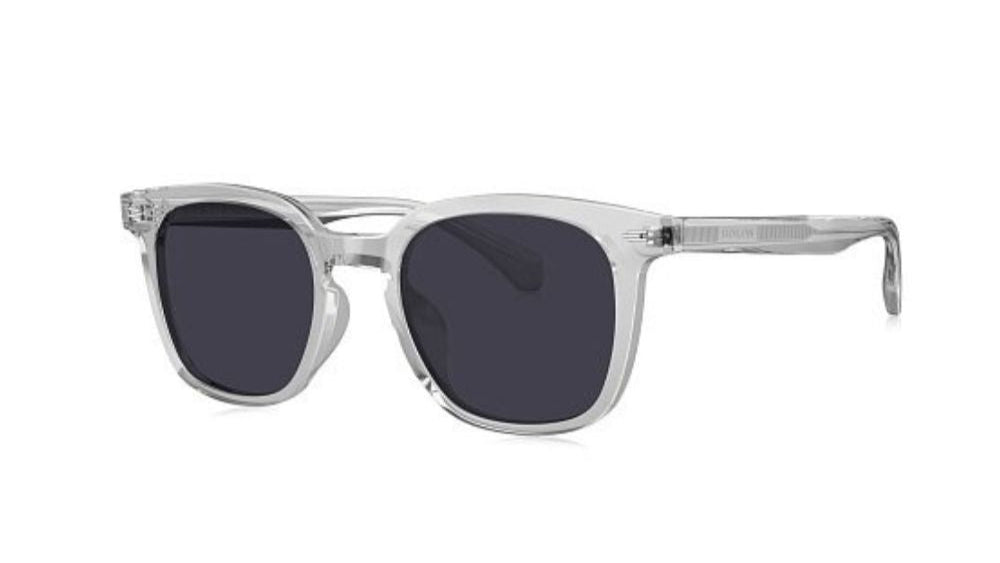 BOLON SUNGLASSES - BL3210 C12 51