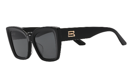 BOLON SUNGLASSES - BL3211 C10 53