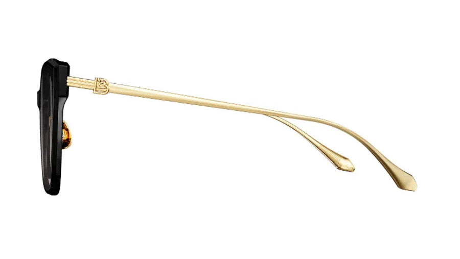 BOLON SUNGLASSES - BL3215 A13 62