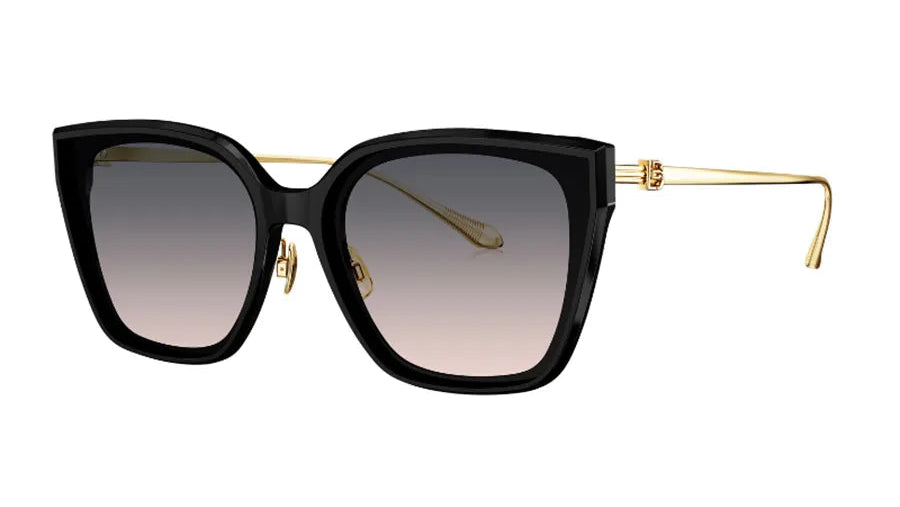 BOLON SUNGLASSES - BL3215 A13 62