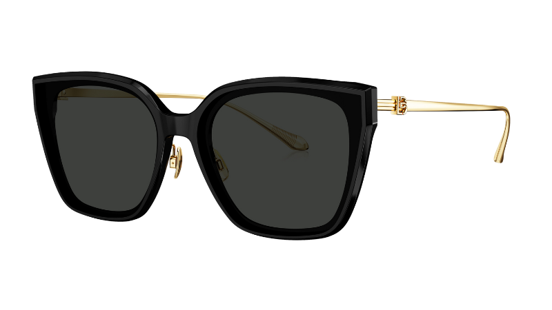 BOLON SUNGLASSES - BL3215 C10 62