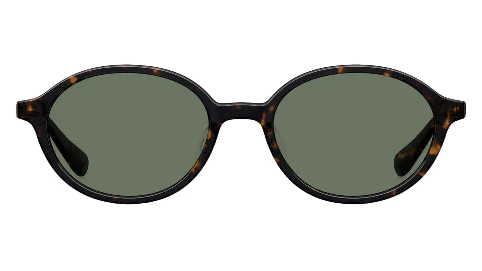 BOLON SUNGLASSES - BL3216 A28 53