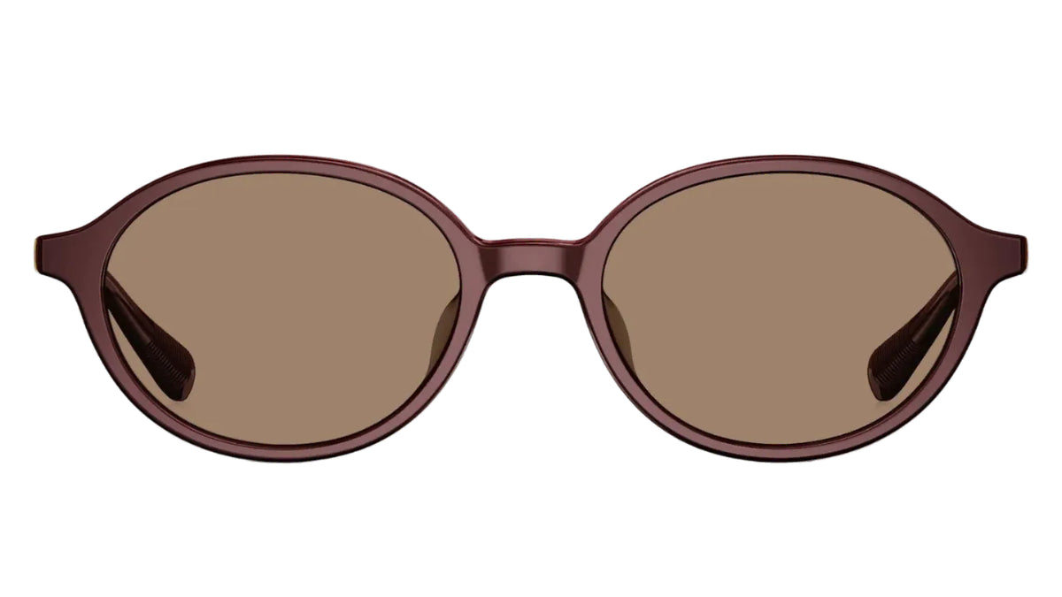 BOLON SUNGLASSES - BL3216 A32 53