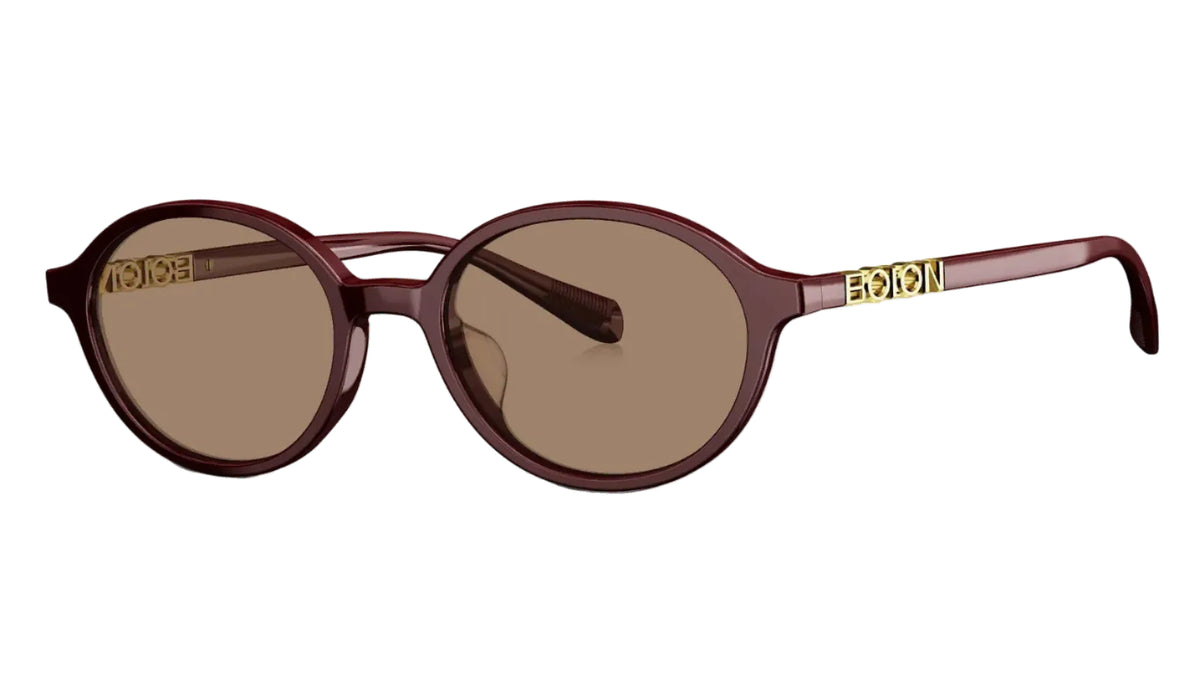 BOLON SUNGLASSES - BL3216 A32 53