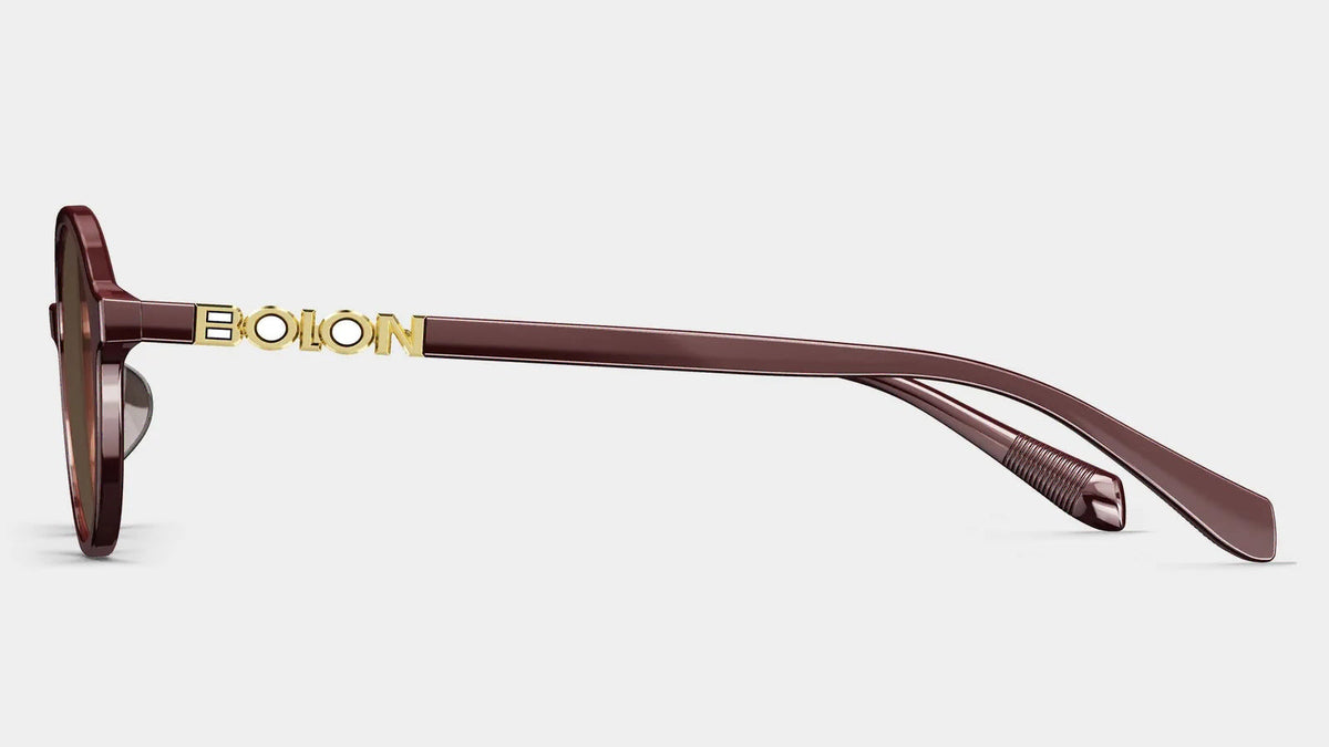 BOLON SUNGLASSES - BL3216 A32 53