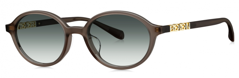 BOLON SUNGLASSES - BL3216 A60 53