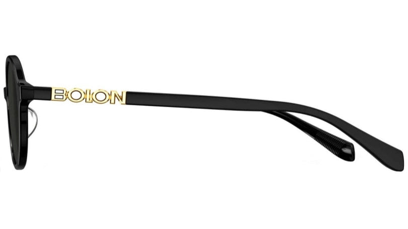 BOLON SUNGLASSES - BL3216 C10 53