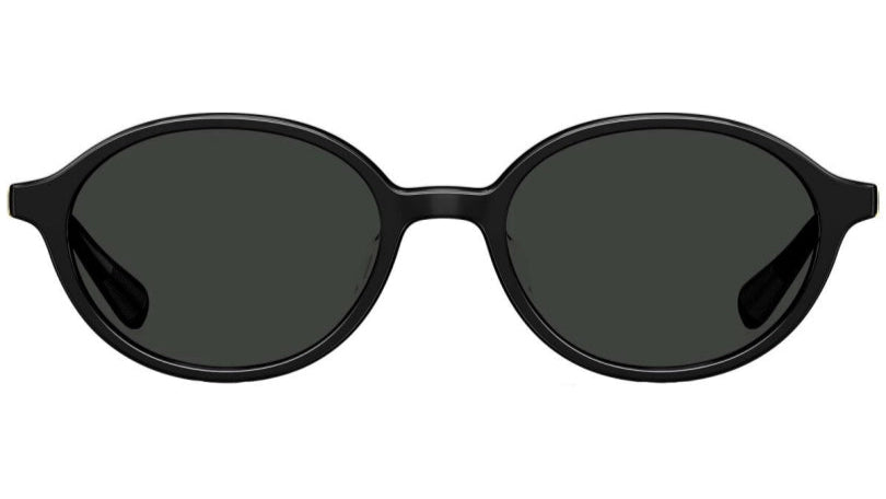 BOLON SUNGLASSES - BL3216 C10 53