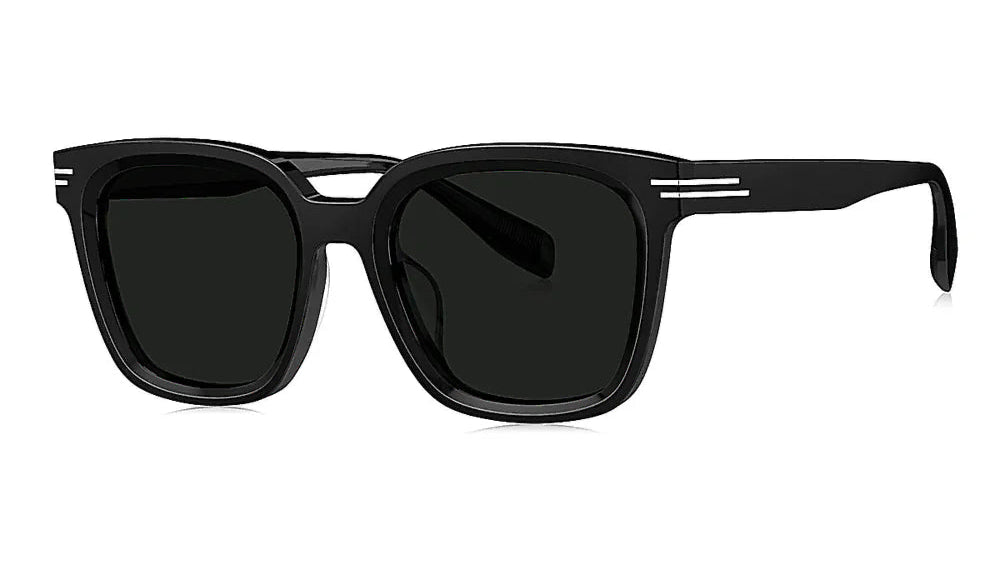 BOLON SUNGLASSES - BL3221 C10 54