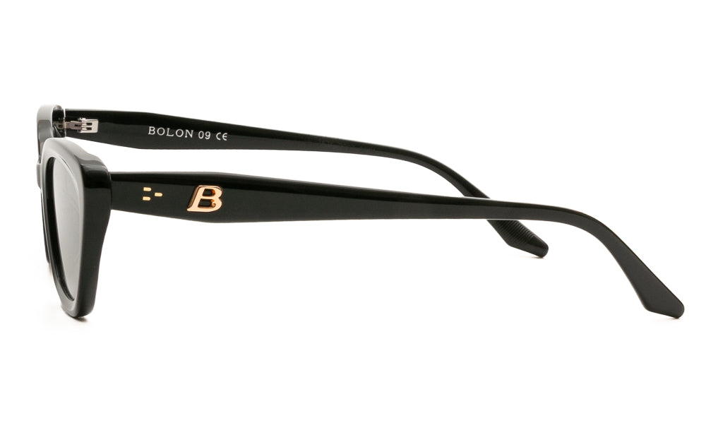 BOLON SUNGLASSES - BL3222 C10 52