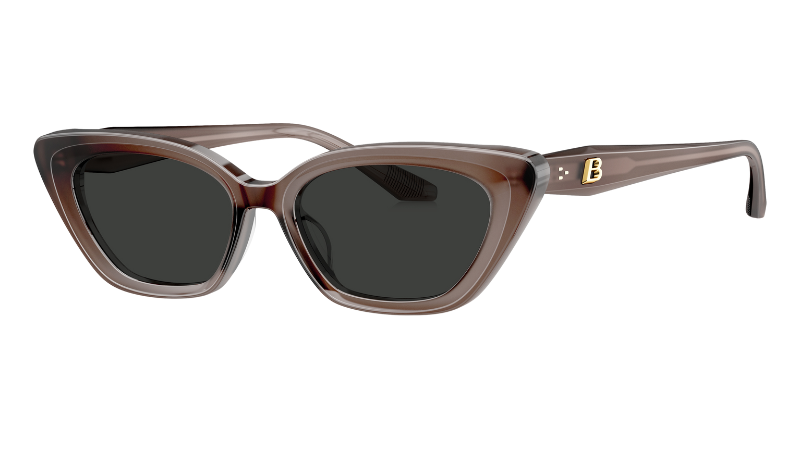 BOLON SUNGLASSES - BL3222 C21 52