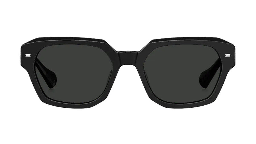 BOLON SUNGLASSES - BL3223 C10 53