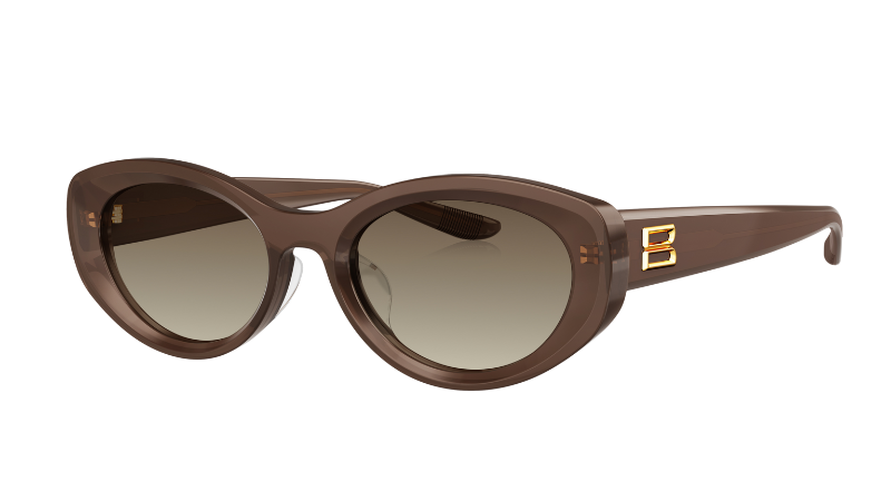 BOLON SUNGLASSES - BL3226 A22 54