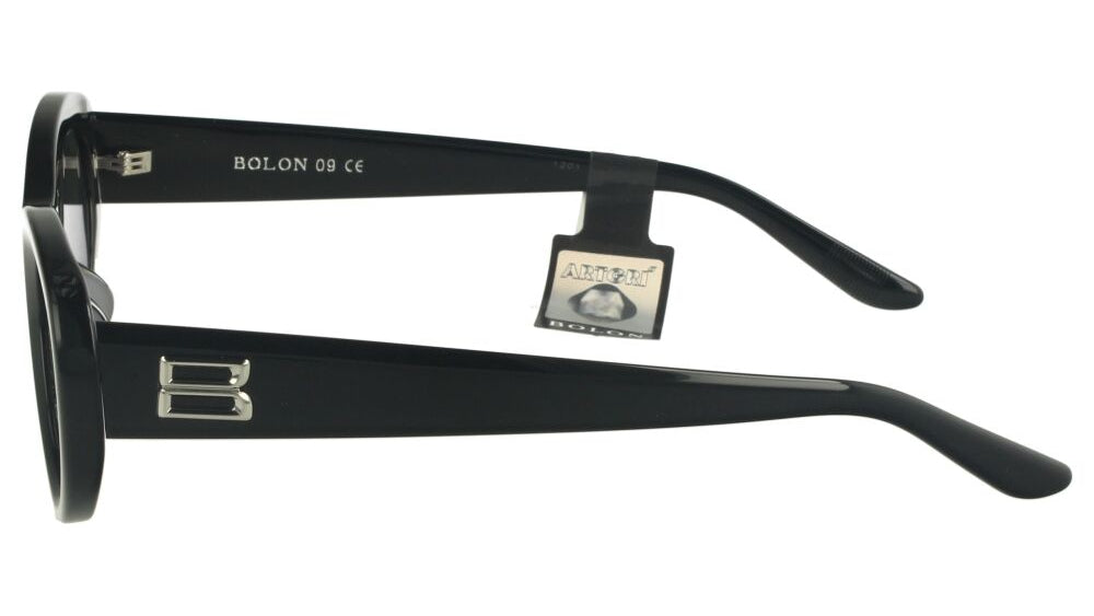 BOLON SUNGLASSES - BL3226 C10 54