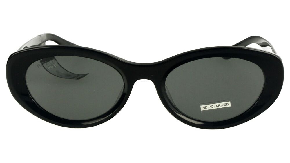 BOLON SUNGLASSES - BL3226 C10 54
