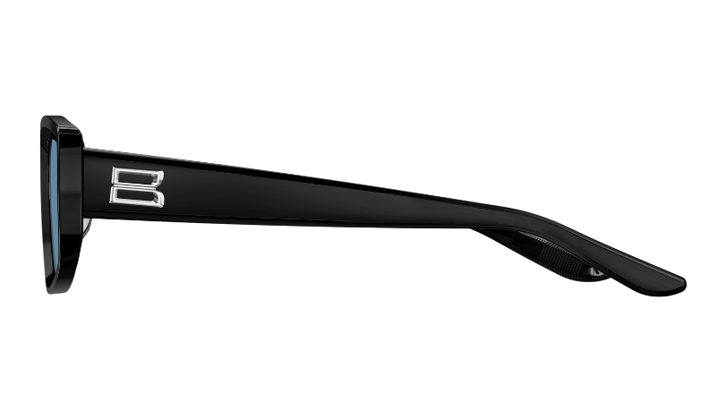 BOLON SUNGLASSES - BL3227 A17 53