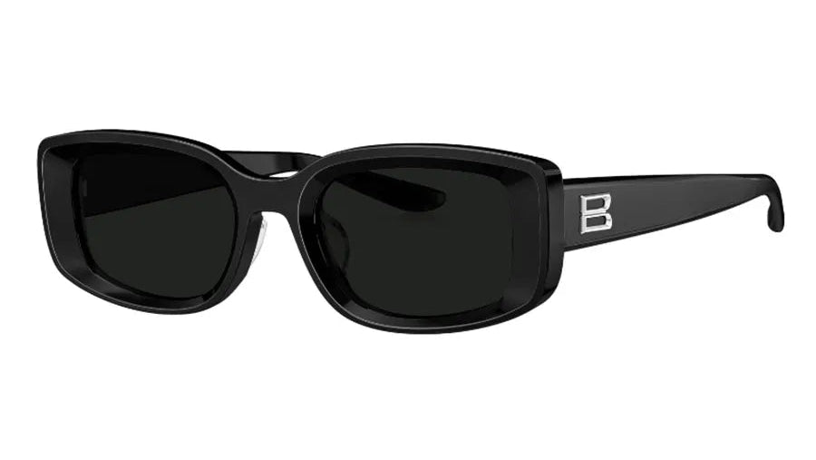 BOLON SUNGLASSES - BL3227 C10 53