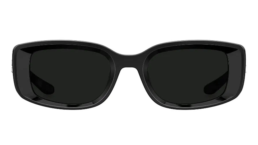 BOLON SUNGLASSES - BL3227 C10 53