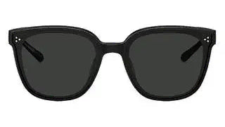 BOLON SUNGLASSES- BL3250 C10 63
